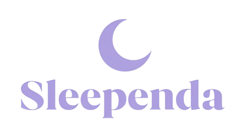 Sleependa
